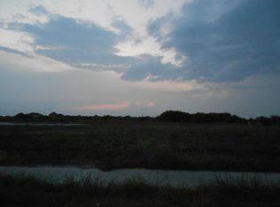 6318 Alexis Dr, Corpus Christi, TX 78414