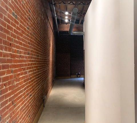 2nd image of 1004 Spruce St APT 306