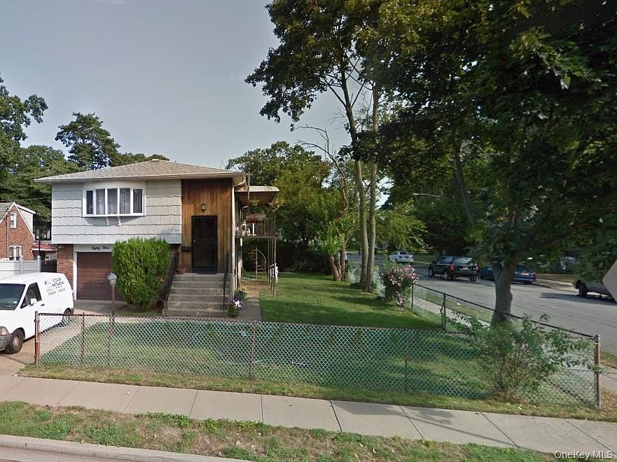 1st image of 89 Elmwood Avenue