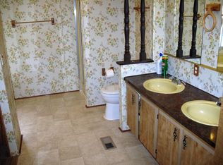 17219 Bucoda Hwy SE, Tenino, WA 98589