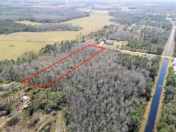 2nd image of SABAL STREET LOT 953