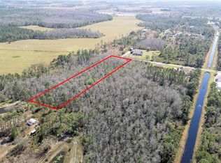Sabal St #953, Orlando, FL 32833