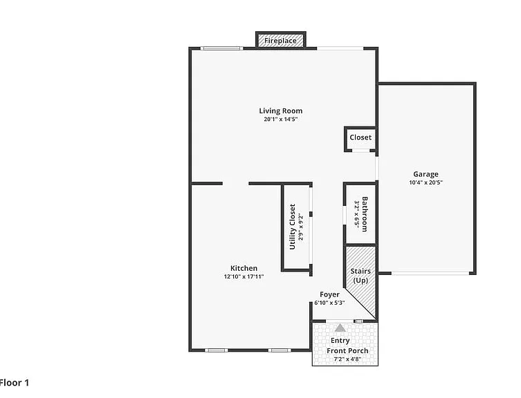 2959 Sugarcreek Ln SE — Photo 3