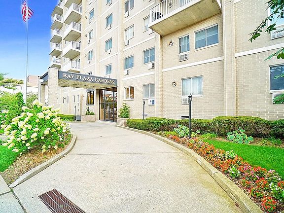 5th image of 6 New Ln APT 2H
