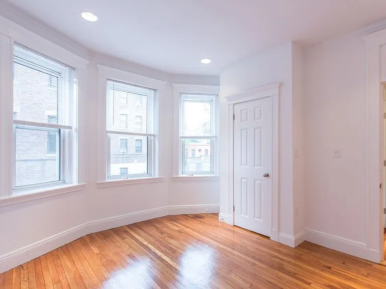 117 Park Drive — Photo 10