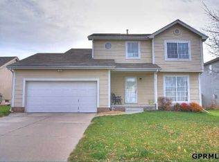 17705 I St, Omaha, NE 68135