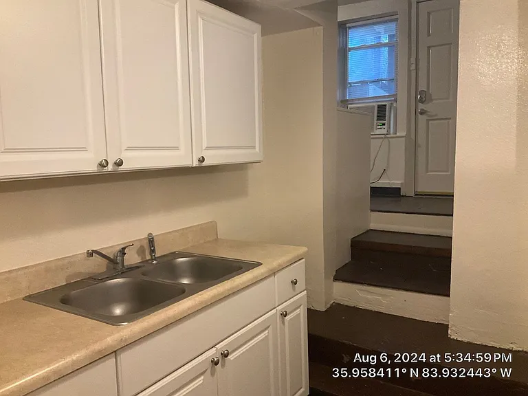 1628 Clinch Ave SW #8 — Photo 14