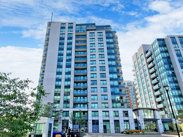 399 Markham Rd Markham ON Condos & Apartments For Sale - 209 Listings | Zillow