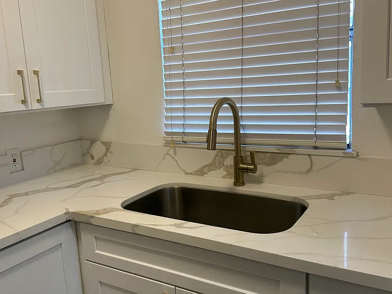 252 San Francisco Ave #256 — Photo 13