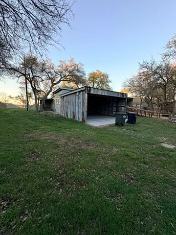 2001 Eagles Way — Photo 39