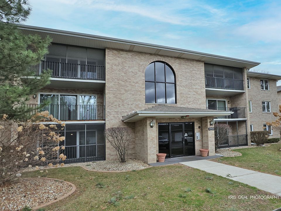 1st image of 4940 134th Ct APT 408
