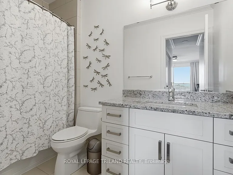 240 Villagewalk Blvd #1403 — Photo 23