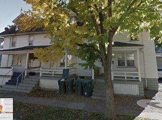 13 Mohawk St, Rochester, NY 14621