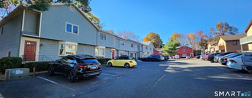 375 Glendale Ave #D4 Photo 1 375 Glendale Ave #D4 Photo 1