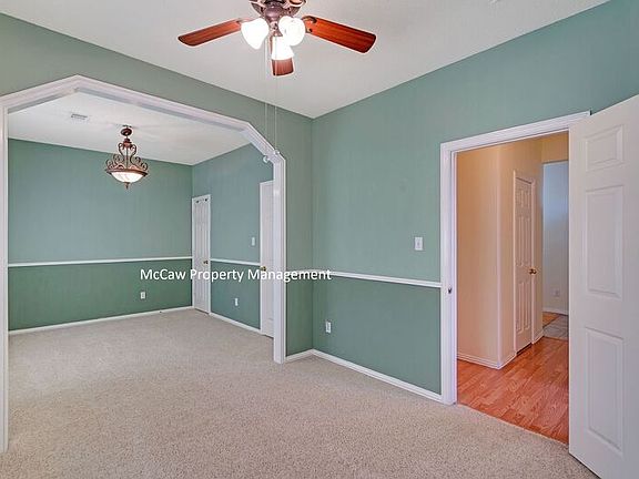 4th image of 7721 Cypress Club Dr