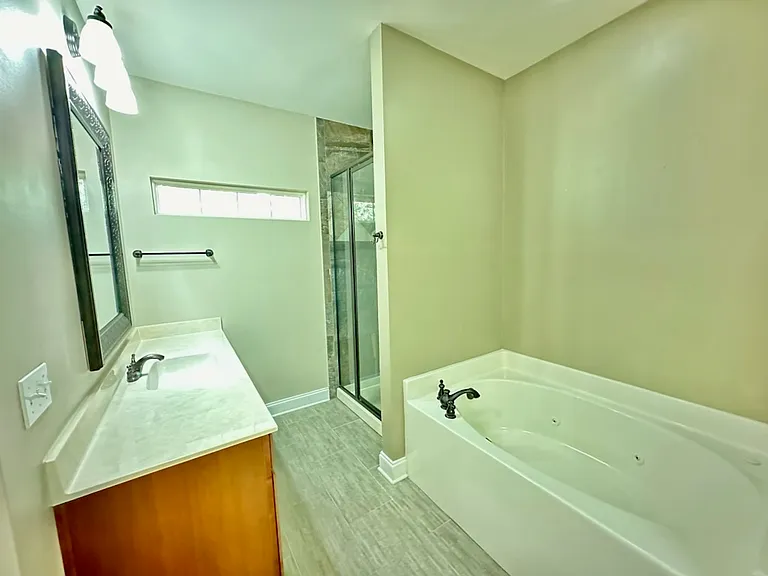 209 Coral Dr — Photo 14