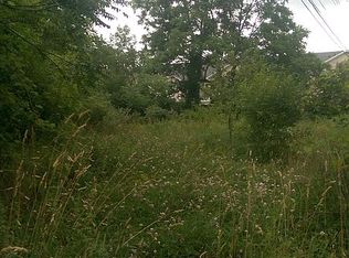 3579 Stone School Rd, Ann Arbor, MI 48108