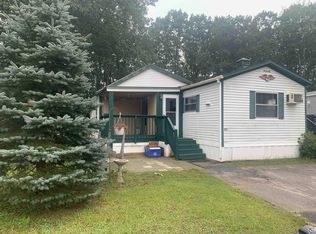329 Sherwood Gln, Somersworth, NH 03878