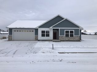 1423 Emma Ave, Billings, MT 59105