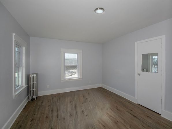 worcester-massachusetts-56752497 picture