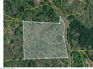 LOT 31 Ranger Rd, Murphy, NC 28906