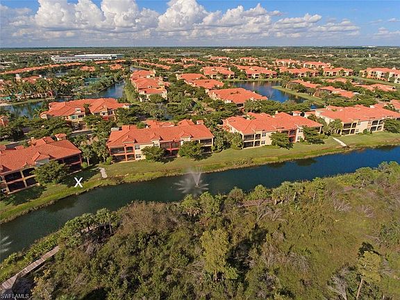 5th image of 8535 Via Lungomare Cir Unit 101