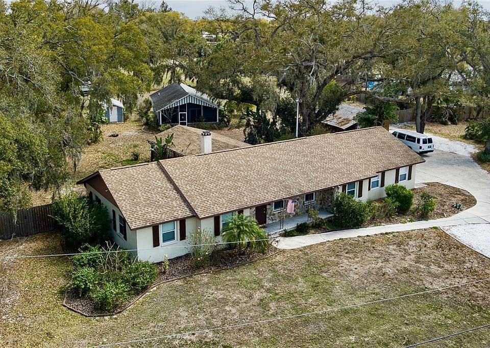 1st image of 6211 30th Ave E