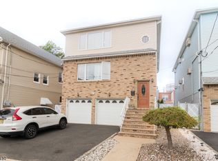 925-927 Meredith Ave, Elizabeth, NJ 07202
