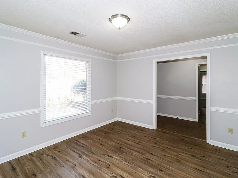 8815 Chimneyrock Blvd — Photo 8