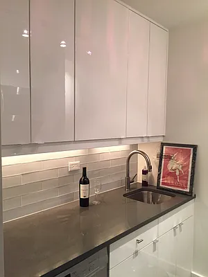 Sold by Urbani Real Estate | media 1