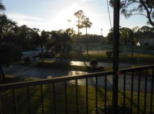 301 Knotty Pine Cir APT A-2, Greenacres, FL 33463