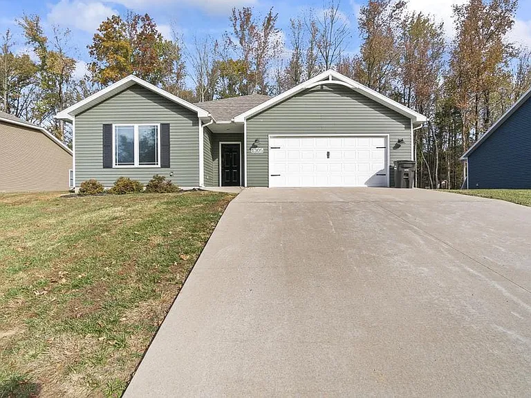 1303 Black Diamond Dr — Photo 27