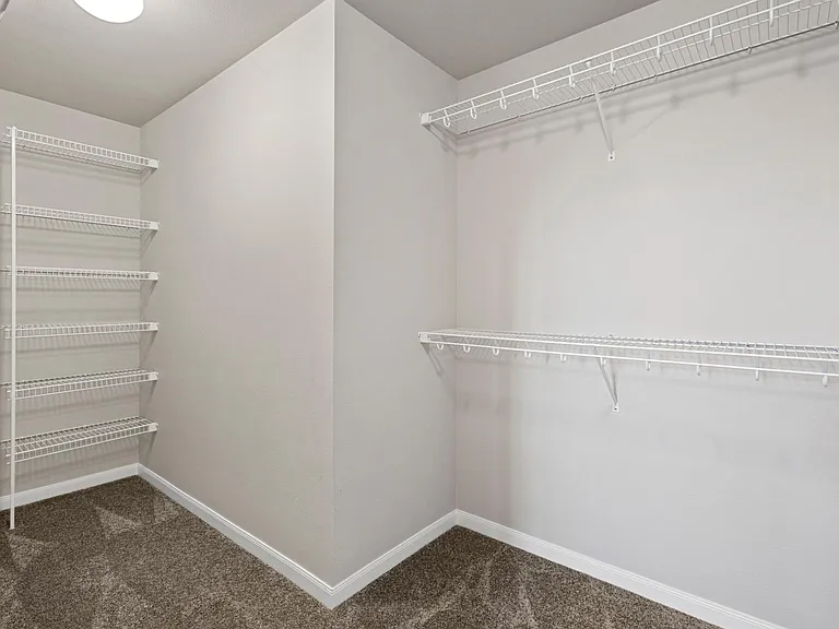 5463 Razor Peak Dr — Photo 19