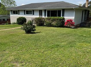 1267 Durham Dr, Chattanooga, TN 37421