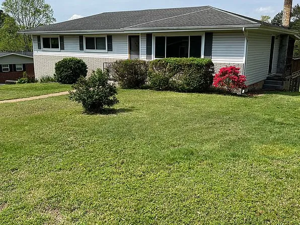 1267 Durham Dr, Chattanooga, TN 37421