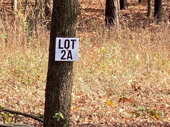 2A Highway 89, Cabot, AR 72023