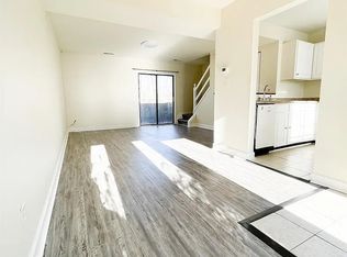 1444 Tenbury Dr #1, Lynchburg, VA 24501