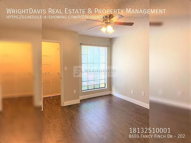 8603 Fancy Finch Dr #202 — Photo 16