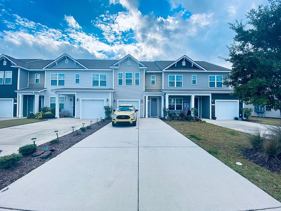 Front Exterior_11112021