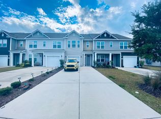 1025 Tee Shot Dr, Conway, SC 29526