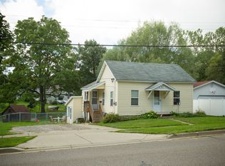 431 W Main St, Grand Ledge, MI