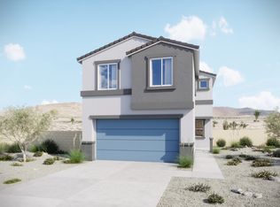 2484 Tom Collins Dr, Las Vegas, NV 89121