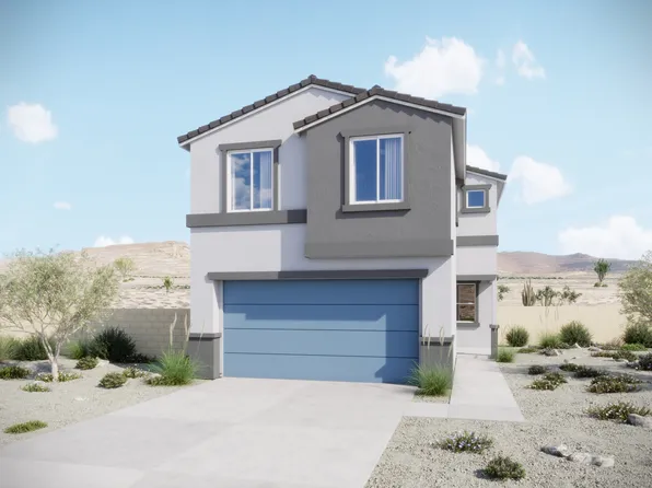 2484 Tom Collins Dr, Las Vegas, NV 89121