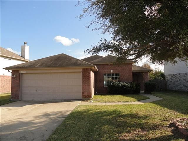 1st image of 21035 Bent Lake Dr