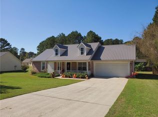 113 Brentwood Blvd, Monroe, GA 30655