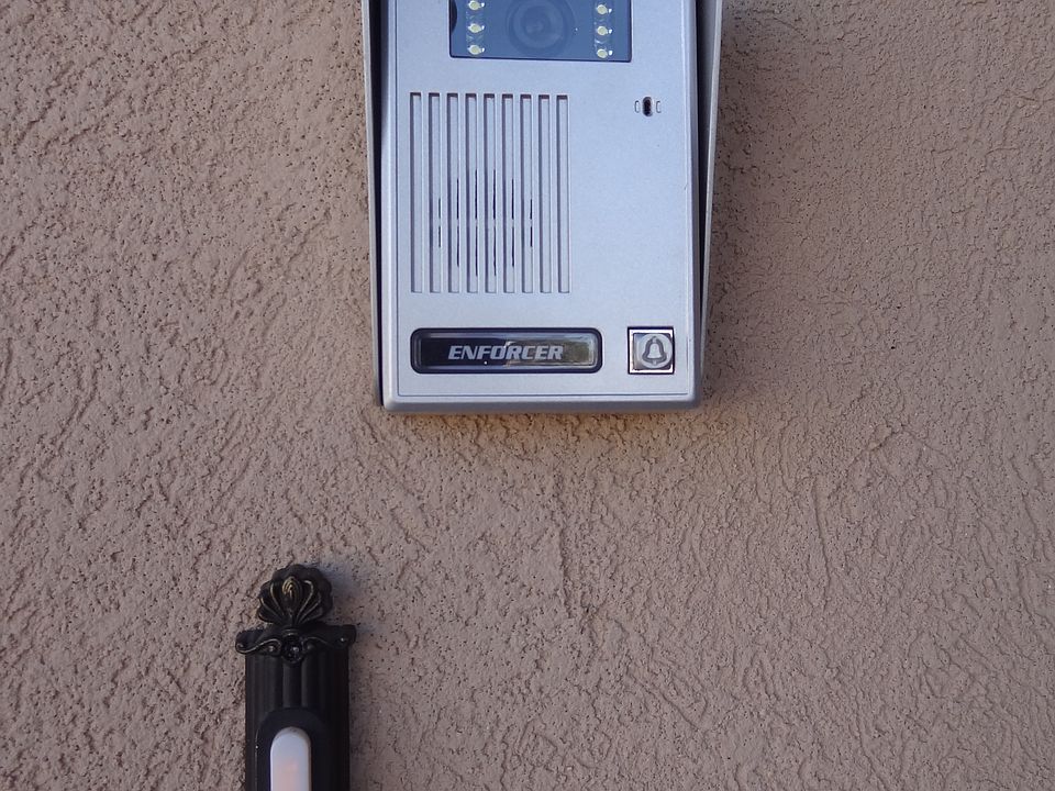 1st image of 7752 Dianjou Dr #A