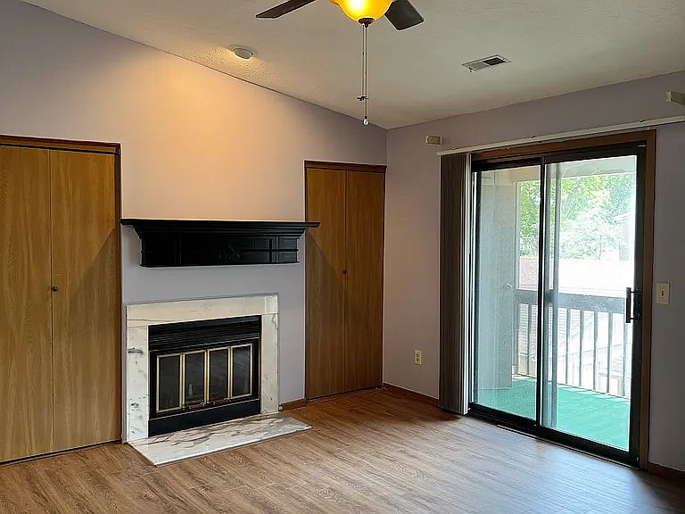 1st image of 5211 Belle Isle Dr