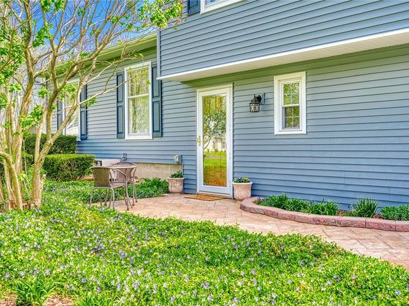 743 Eastwood Cir, Webster, NY 14580