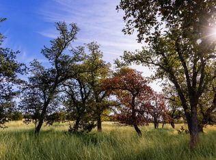 0 Gretchen Grove Ln, Fredericksburg, TX 78624