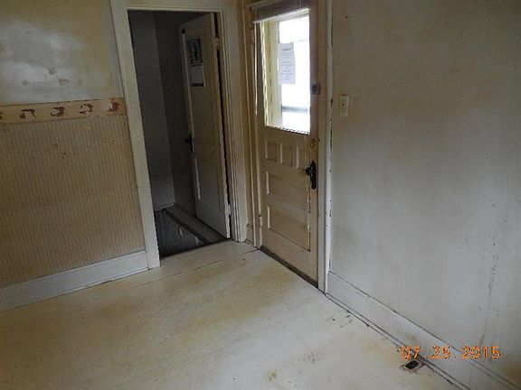 5th image of 1805 Eldora Dr